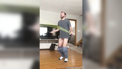 Small OF clips - gay porn video (Part 6) (563)