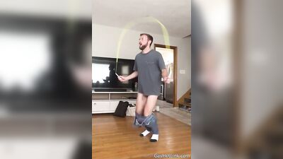 Small OF clips - gay porn video (Part 6) (563)