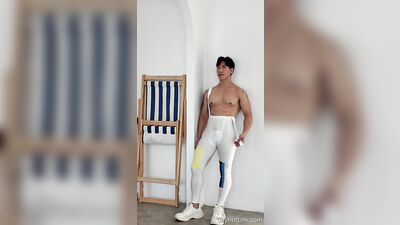 Small OF clips - gay porn video (Part 4) (191)
