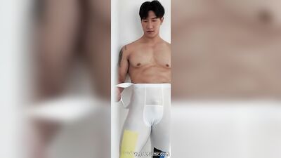 Small OF clips - gay porn video (Part 4) (191)