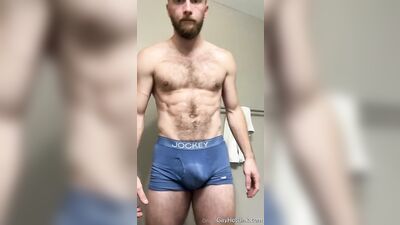 Small OF clips - gay porn video (Part 6) (583)