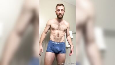 Small OF clips - gay porn video (Part 6) (583)