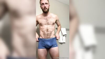 Small OF clips - gay porn video (Part 6) (583)