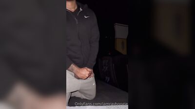 Small OF clips - gay porn video (Part 2) (323)