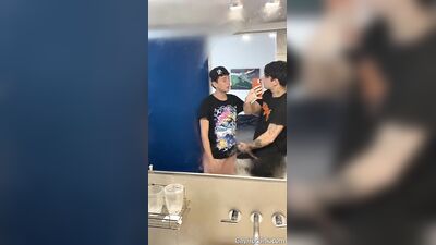 Small OF clips - gay porn video (Part 2) (880)