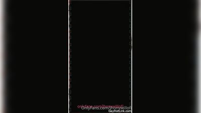 Small OF clips - gay porn video (Part 2) (69)