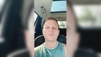 Small OF clips - gay porn video (Part 2) (779)
