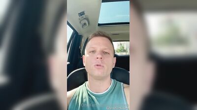 Small OF clips - gay porn video (Part 2) (779)