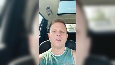 Small OF clips - gay porn video (Part 2) (779)