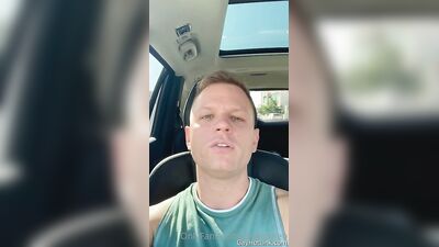 Small OF clips - gay porn video (Part 2) (779)