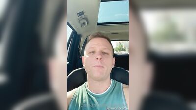 Small OF clips - gay porn video (Part 2) (779)