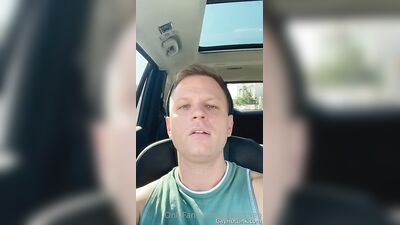 Small OF clips - gay porn video (Part 2) (779)