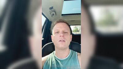 Small OF clips - gay porn video (Part 2) (779)