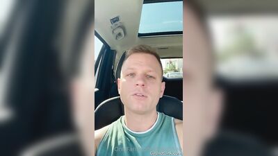 Small OF clips - gay porn video (Part 2) (779)
