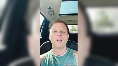 Small OF clips - gay porn video (Part 2) (779)