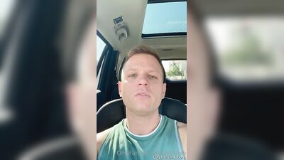 Small OF clips - gay porn video (Part 2) (779)