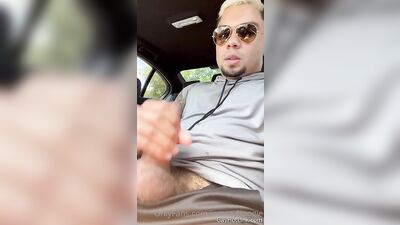 Small OF clips - gay porn video (Part 2) (359)