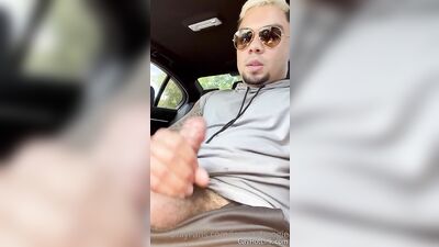 Small OF clips - gay porn video (Part 2) (359)