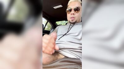 Small OF clips - gay porn video (Part 2) (359)