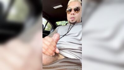 Small OF clips - gay porn video (Part 2) (359)