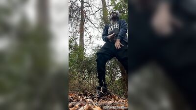 Small OF clips - gay porn video (Part 2) (1157)