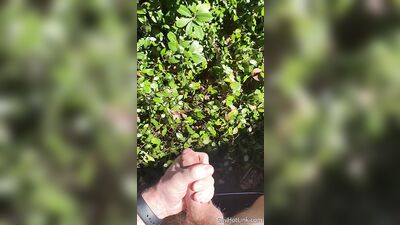 Small OF clips - gay porn video (Part 6) (499)