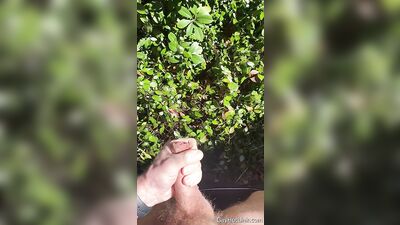 Small OF clips - gay porn video (Part 6) (499)