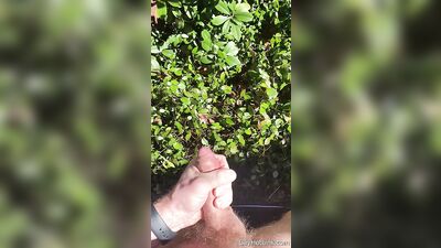 Small OF clips - gay porn video (Part 6) (499)