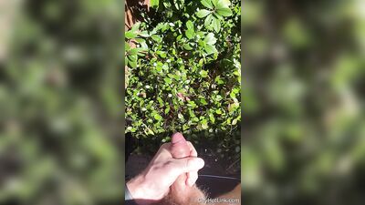 Small OF clips - gay porn video (Part 6) (499)