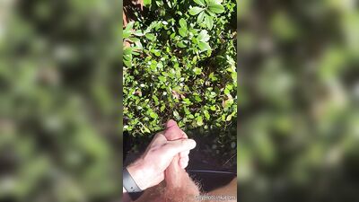 Small OF clips - gay porn video (Part 6) (499)