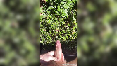 Small OF clips - gay porn video (Part 6) (499)