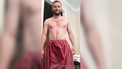 Small OF clips - gay porn video (Part 6) (731)