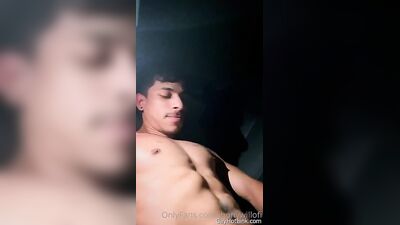 Small OF clips - gay porn video (Part 2) (71)