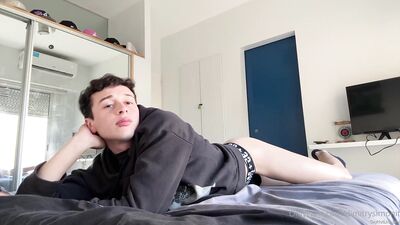 Small OF clips - gay porn video (Part 2) (881)