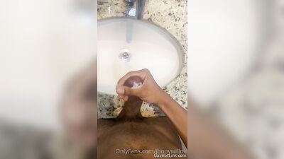 Small OF clips - gay porn video (Part 2) (86)