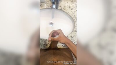 Small OF clips - gay porn video (Part 2) (86)