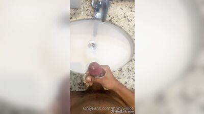 Small OF clips - gay porn video (Part 2) (86)