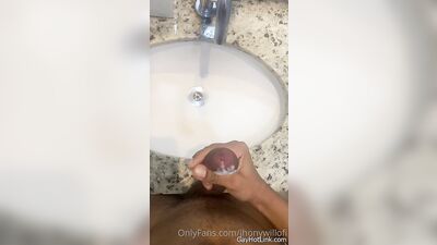 Small OF clips - gay porn video (Part 2) (86)
