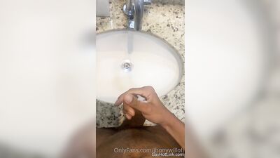 Small OF clips - gay porn video (Part 2) (86)