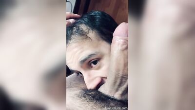 Small OF clips - gay porn video (Part 2) (1170)