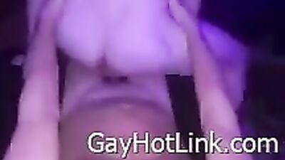 Small OF clips - gay porn video (Part 6) (765)