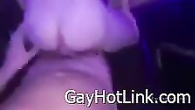 Small OF clips - gay porn video (Part 6) (765)