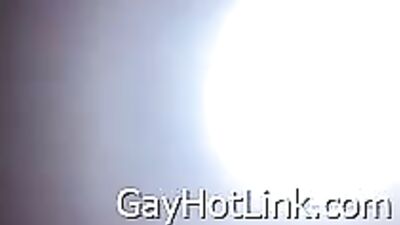 Small OF clips - gay porn video (Part 6) (765)