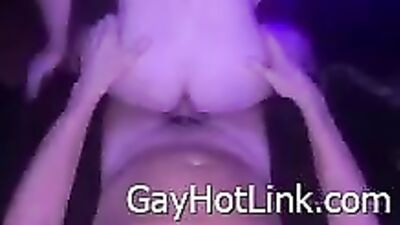 Small OF clips - gay porn video (Part 6) (765)