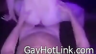 Small OF clips - gay porn video (Part 6) (765)