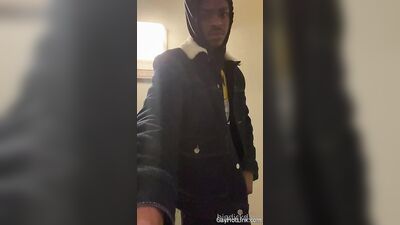 Small OF clips - gay porn video (Part 3) - gay porn video (317)