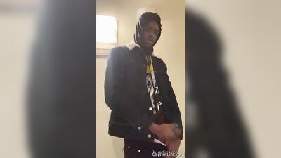 Small OF clips - gay porn video (Part 3) - gay porn video (317)