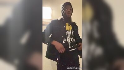 Small OF clips - gay porn video (Part 3) - gay porn video (317)