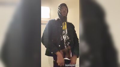 Small OF clips - gay porn video (Part 3) - gay porn video (317)