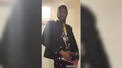 Small OF clips - gay porn video (Part 3) - gay porn video (317)